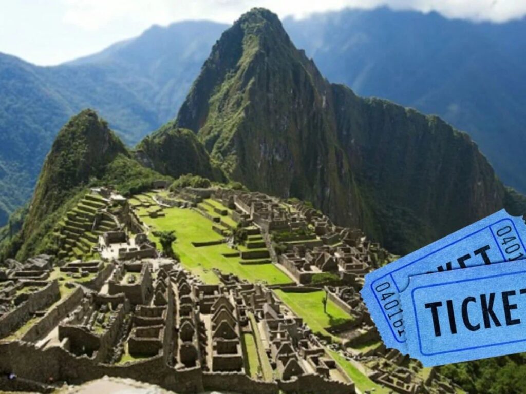 Machu Picchu Circuit 2A or 2B: Which Route Is Best for Your Visit?