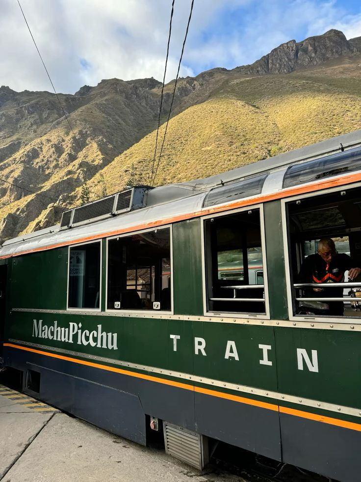 mejores agencias de viaje en cusco