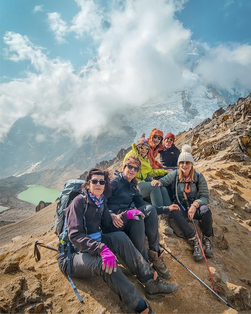 mejores agencias de viaje en cusco