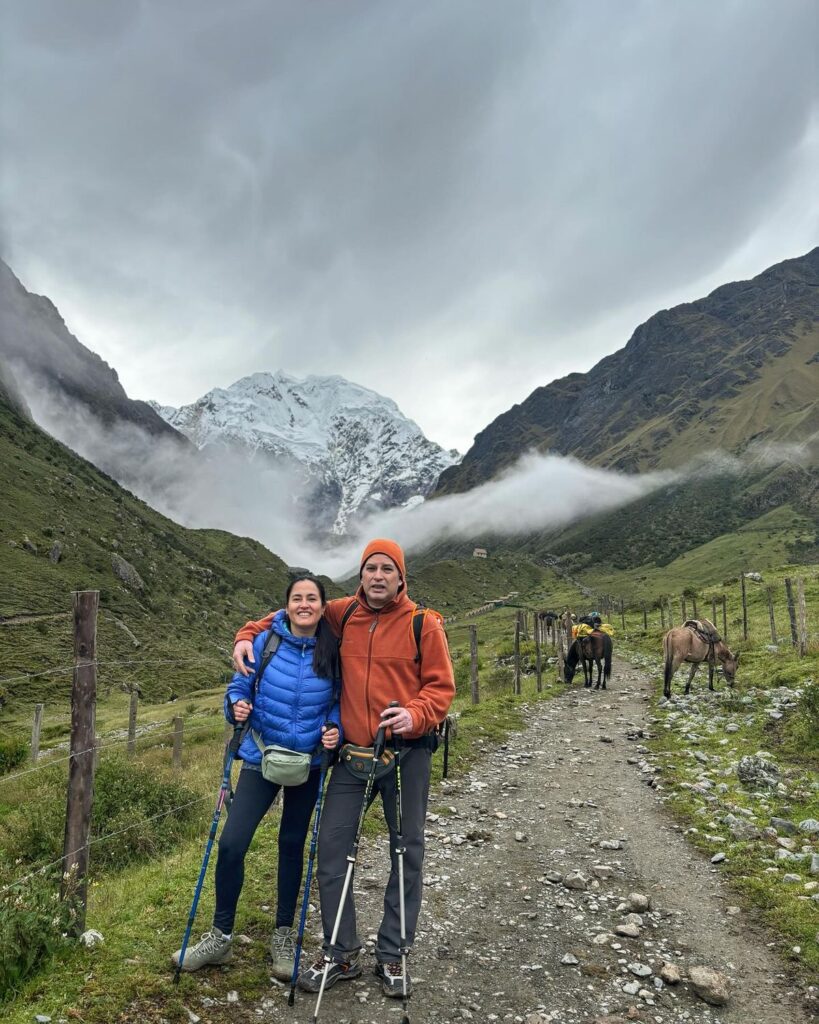 mejores agencias de viaje en cusco