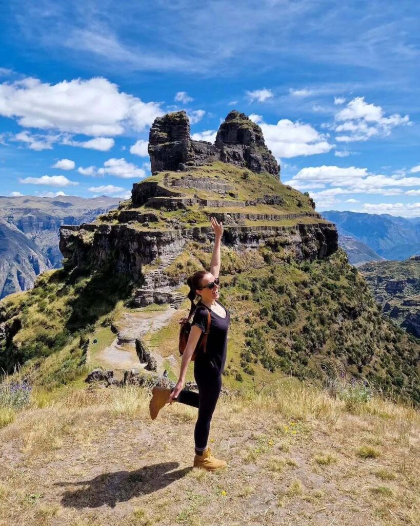 mejores agencias de viaje en cusco