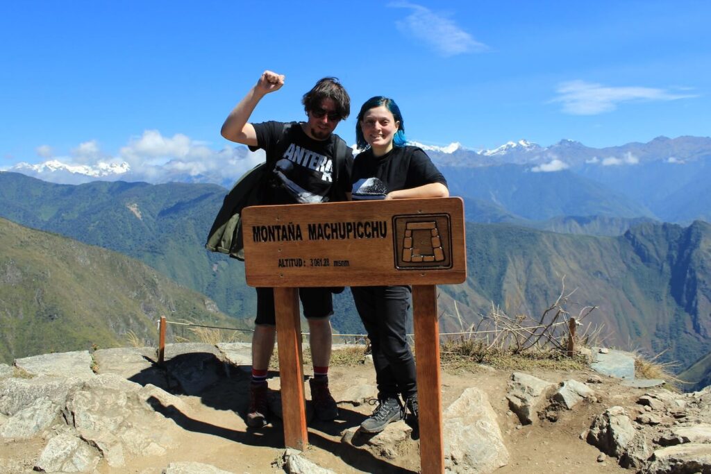 machu-picchu-mountain-altitude-3061-msnm-cusco-peru
