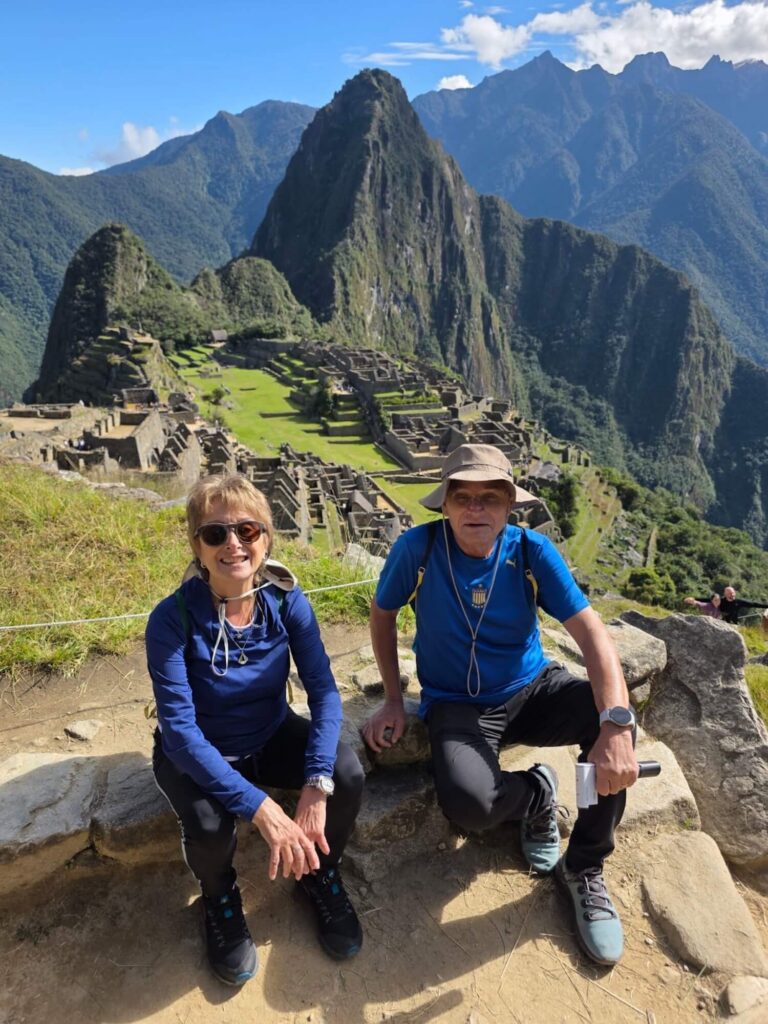 machu-picchu-ticket-circuit-2b-classic-view-huayna-picchu
